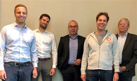 Stephanus-Stiftung übernimmt Pflegetiger komplett » CARE INVEST