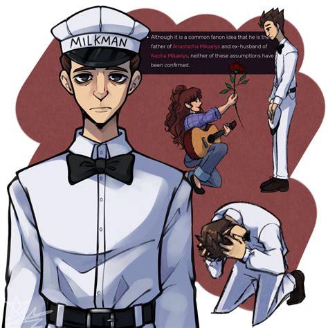 Discover 56 That’s Not My Neighbor and neighbors ideas in 2025 | milk ...