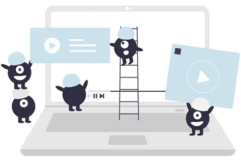 Image result for Explainer Video Creator