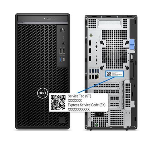 Image result for Service Tag Number