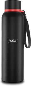 Prestige Magnate SS Vacuum 700 ml Steel Bottle - Buy Prestige Magnate ...