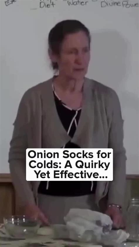natural remedies with onions