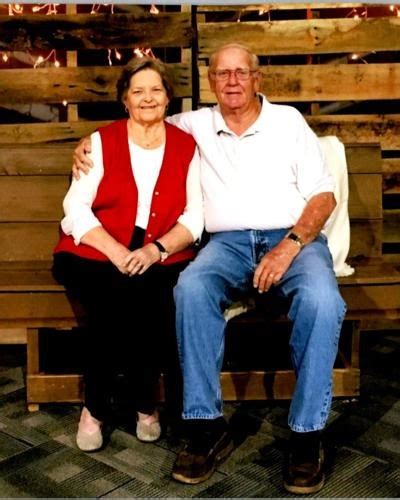 Jimmy McDonald Obituary (2025) - Philadelphia, MS - McClain-Hays ...