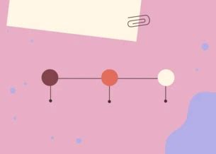 Problem Solving Cartoon 的图像结果