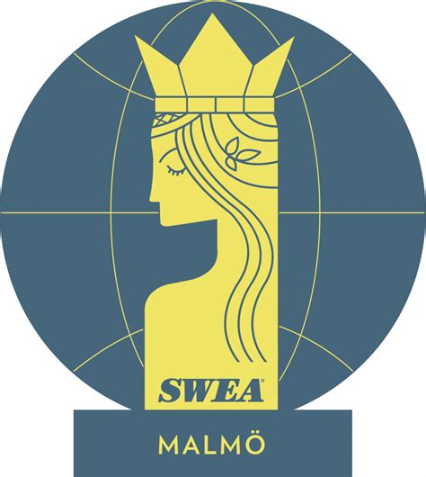 SWEA Sverige - SWEA International