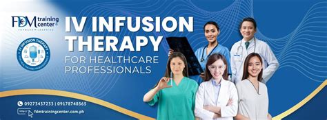 Basic IVT Training Lucena City (April 21 & 23), Quezon, 4301 Lucena ...