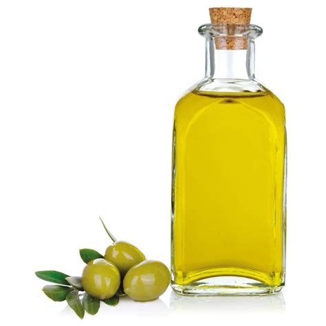 Buy MICHAELS Bulk 12 Pack: Soap Making Olive Oil Glycerin Soap by Make ...