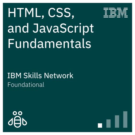 Image result for HTML CSS and JavaScript Basics