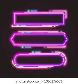 Technology Design Wiothout Background 的图像结果