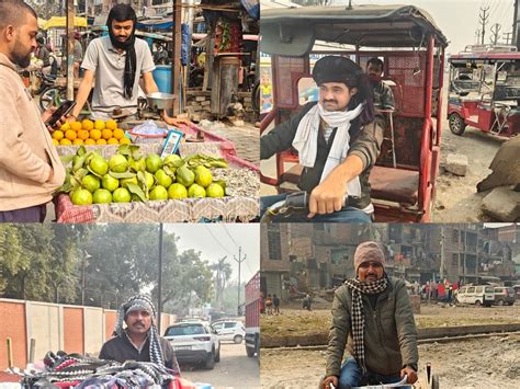 રાજકોટ: 12 વર્ષે હત્યારો પકડાયો! 1150 કિમી દૂર જઈ ક્રાઈમ બ્રાન્ચે વેશ ...