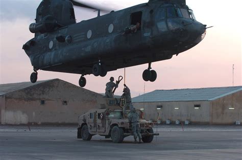 Logistic Support Army 的图像结果