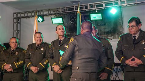 Sheriff Office – Imperial County Intranet