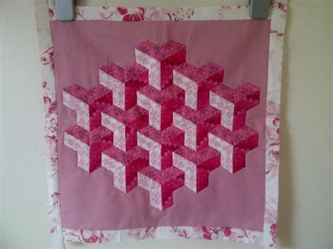 Image result for Patchwork Blocks Patterns