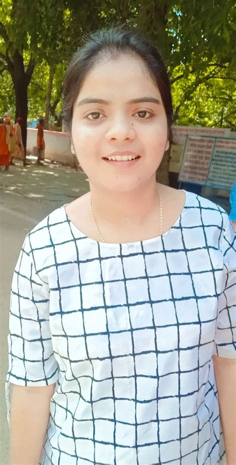 Welcome Swami Atulanand Hindu Mahavidyalaya, Varanasi | Graduate ...