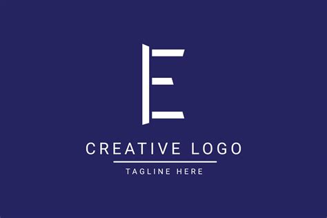 E Logo 的图像结果