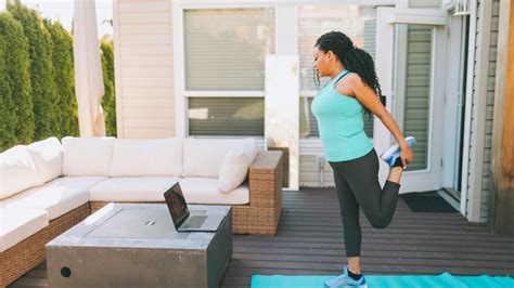 5 Common Myths About Physical Therapy - Debunked!