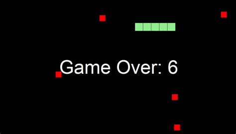 Image result for Python Database Schema