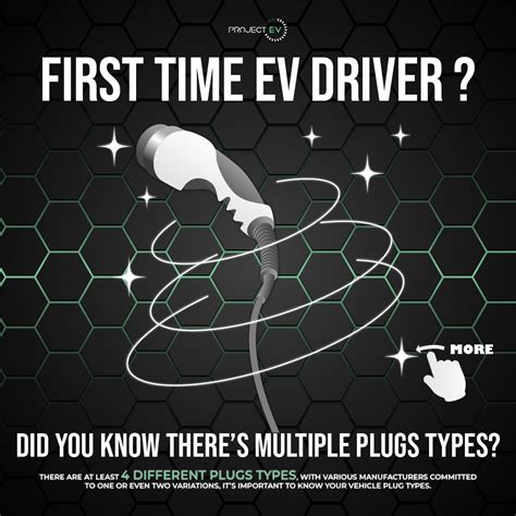 Project EV Laptop Connection 的图像结果