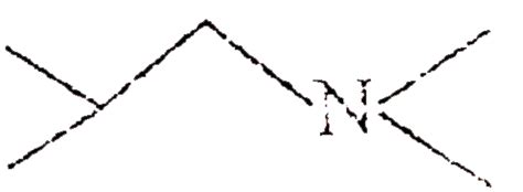 IUPAC name of out of the following I,II and III is `:-` `(I)` `N,N,2 ...