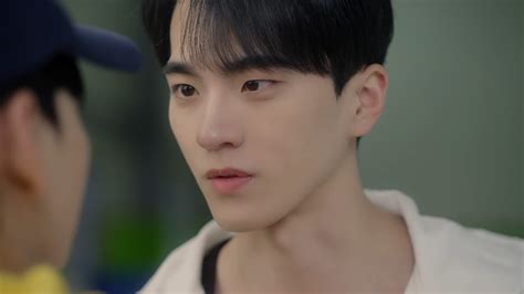 Ball Boy Tactics Cast