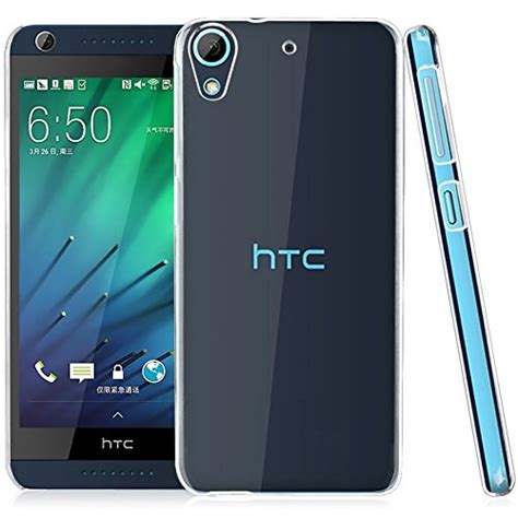 Case Creation Perfect Fitting Premium 0.3mm Crystal Clear Totu Silicone ...