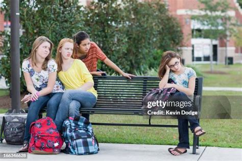 Left Out 的图像结果