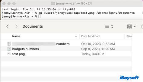 Image result for How to Copy a File in Linux Terminal