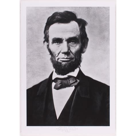Abraham Lincoln 的图像结果