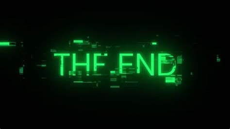 The End of Jobs as We Know Them (And Why That's Not a Bad Thing) Minimalist Recipe HD Wallpaper HD