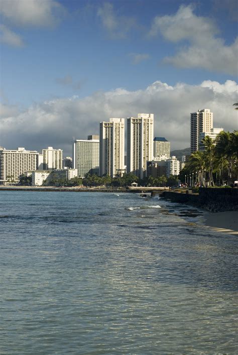 Free Stock photo of Beachfront Resort Hotels | Photoeverywhere