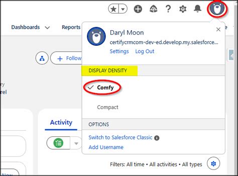 Image result for Salessforce Admin Data Model and User Interface