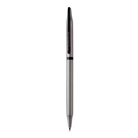 Buy New Chanakya Ball Pen - Submarine Pens