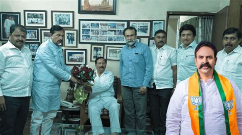 रामराजे निंबाळकर-मोहिते पाटलांची 'टाईट फिल्डिंग'; माढ्यात रणजितसिंहांचा ...