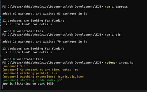 Image result for Embedded JS Example