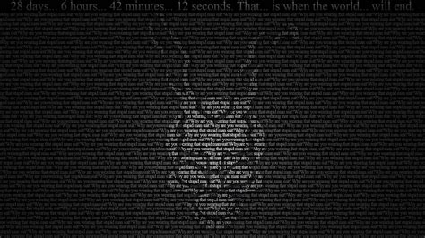 Donnie Darko Wallpapers - Wallpaper Cave