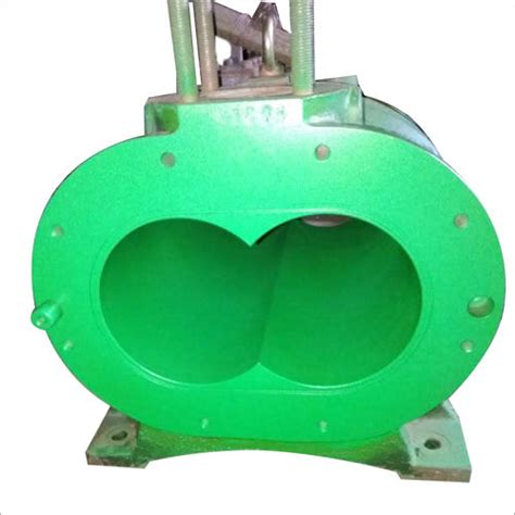 PTFE Coating Compressor Part Manufacturer in Vapi, Gujarat - Latest Price