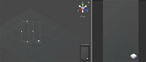 Image result for Unity How to Code Distance to Camera in Shader