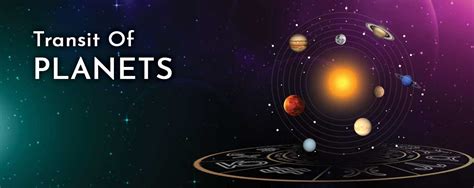 अप्रैल महीने में होगी बड़ी ज्योतिषीय हलचल, 5 ग्रह मचाएंगे धमाल ...