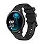 Fastrack Jupitor R2 Smart Watch, 1.38” TFT Display, 240 * 240 Pixel ...