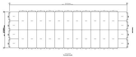 Image result for Mini Storage Building Assembly