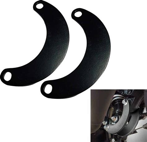 AUTO MT Seat Height Lowering Kit Compatible for Yamaha R15 V3 MT15 MT ...