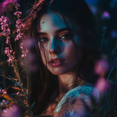 Wallpaper illustration | Premium AI-generated image