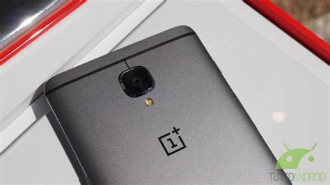 Un paio di auricolari da oltre 4000 Euro: ecco le cuffie in-ear più ...