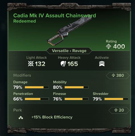 Image result for Create Stuff Additions Jetpack