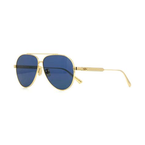 Order Latest Dior Sunglasses for Men Online | Vijay Opticians