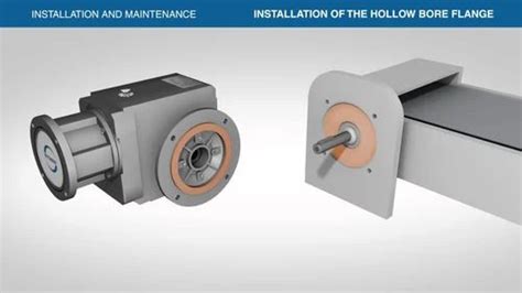 Reduction Gearbox - Industrial Air Compressor Trader - Retailer from ...