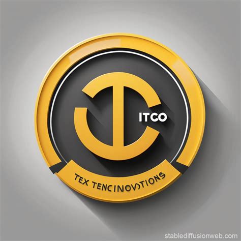 Business IT Solutions Logo 的图像结果