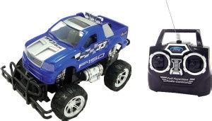 NKOK Ford F-150 SVT Lightning RC - Ford F-150 SVT Lightning RC . shop ...
