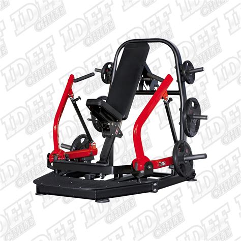 Rezultat imagine pentru Combo Mod