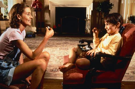 Miss Honey From Matilda Now